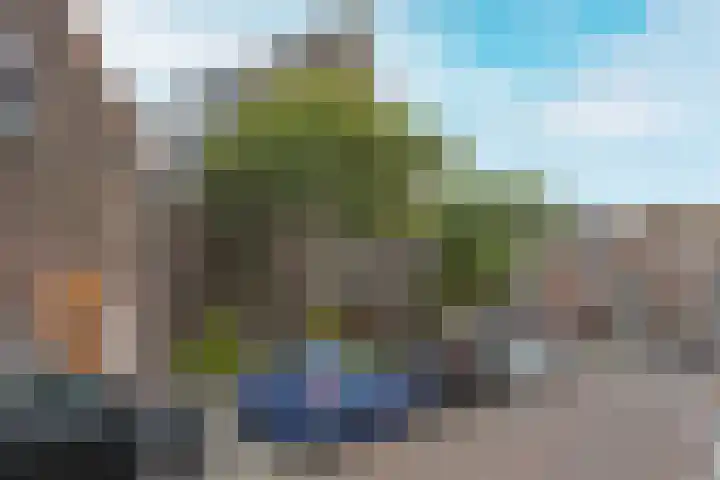 Werner Helmichstraat 1 M Utrecht thumbnail 28