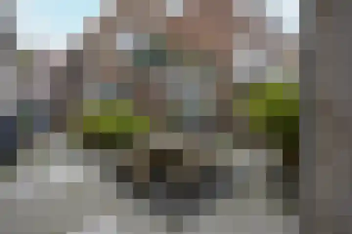 Werner Helmichstraat 1 M Utrecht thumbnail 29