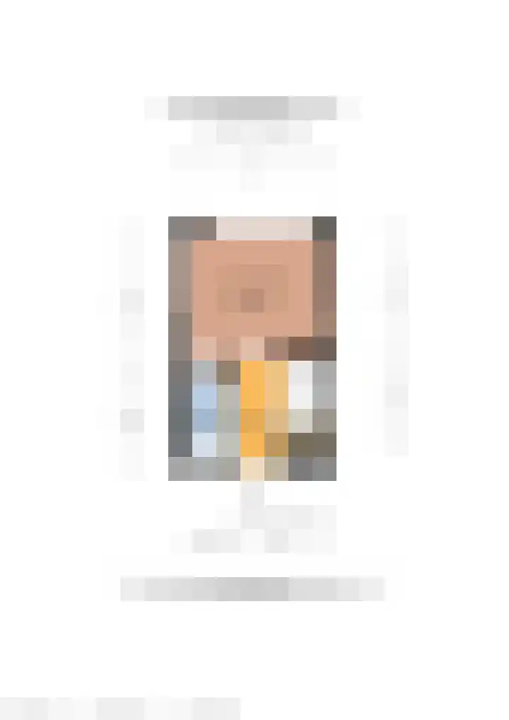 Werner Helmichstraat 1 M Utrecht thumbnail 31