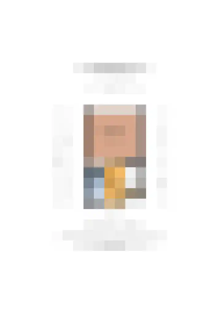 Werner Helmichstraat 1 M Utrecht thumbnail 32