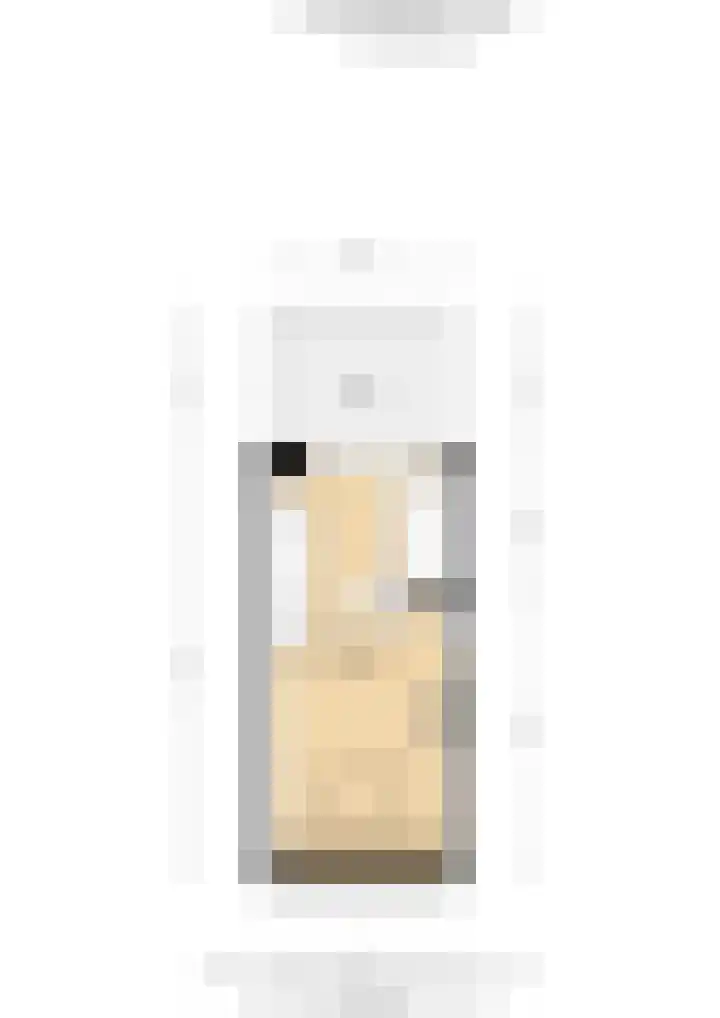 Werner Helmichstraat 1 M Utrecht thumbnail 33