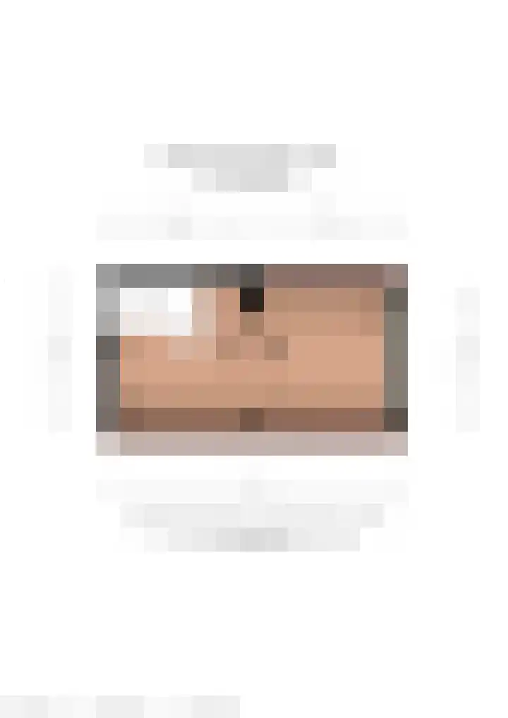 Werner Helmichstraat 1 M Utrecht thumbnail 33