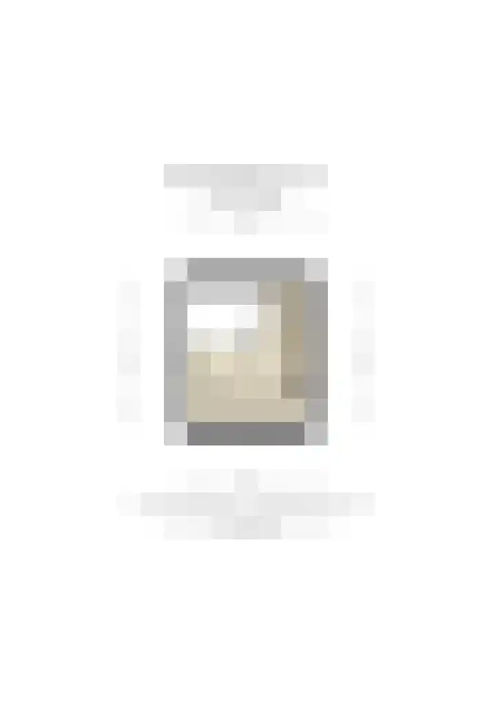 Werner Helmichstraat 1 M Utrecht thumbnail 34