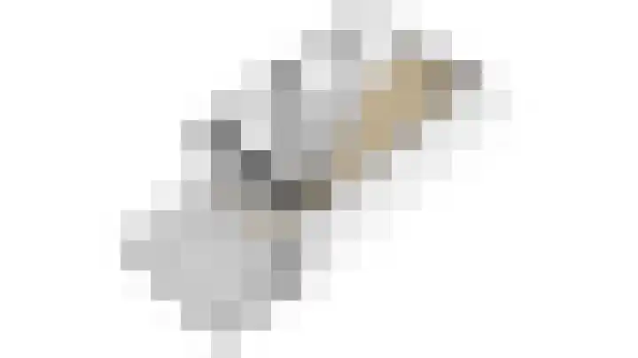 Werner Helmichstraat 1 M Utrecht thumbnail 35