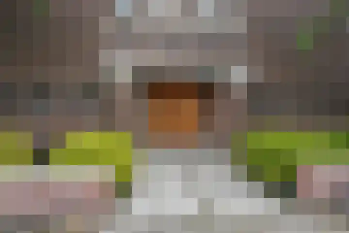 Werner Helmichstraat 1 M Utrecht thumbnail 4