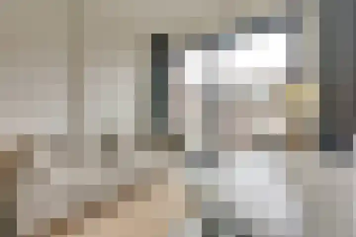 Werner Helmichstraat 1 M Utrecht thumbnail 4