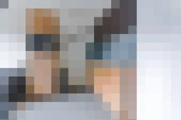 Werner Helmichstraat 1 M Utrecht thumbnail 4
