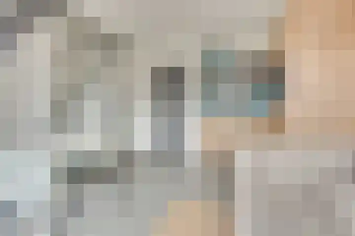Werner Helmichstraat 1 M Utrecht thumbnail 5