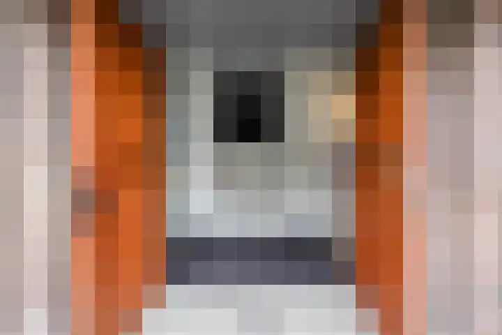 Werner Helmichstraat 1 M Utrecht thumbnail 5