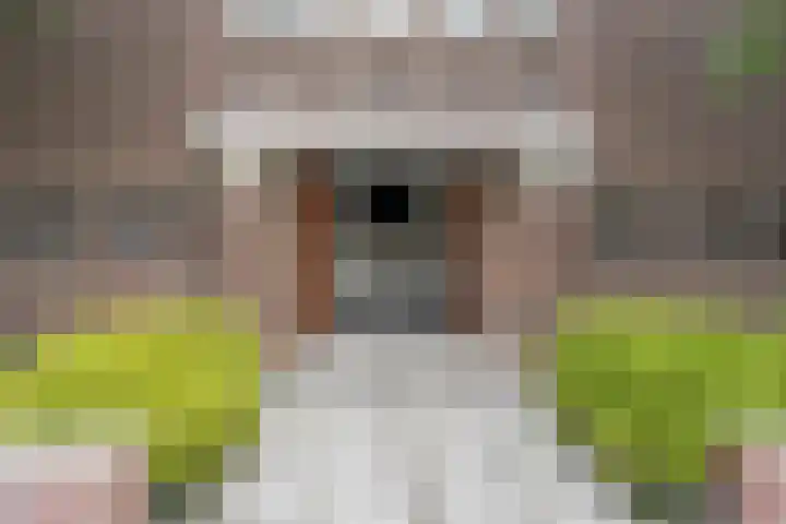Werner Helmichstraat 1 M Utrecht thumbnail 5
