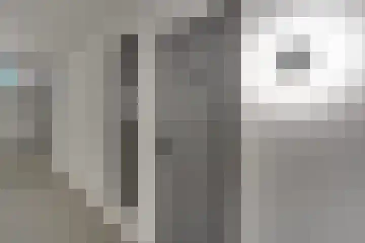 Werner Helmichstraat 1 M Utrecht thumbnail 6
