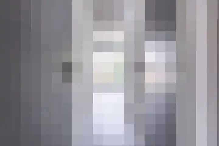 Werner Helmichstraat 1 M Utrecht thumbnail 6