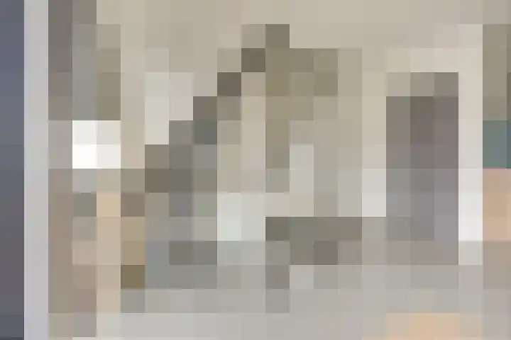 Werner Helmichstraat 1 M Utrecht thumbnail 6