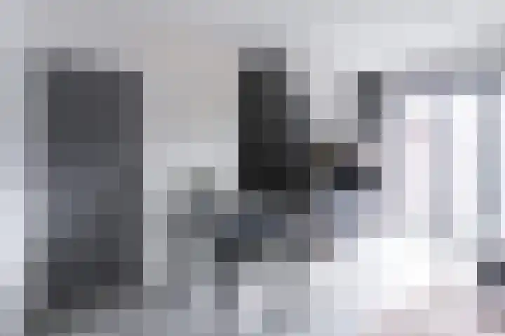 Werner Helmichstraat 1 M Utrecht thumbnail 6