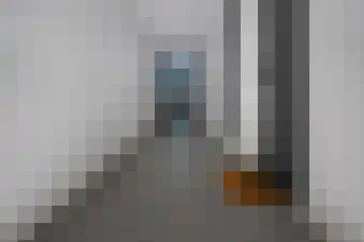 Werner Helmichstraat 1 M Utrecht thumbnail 6