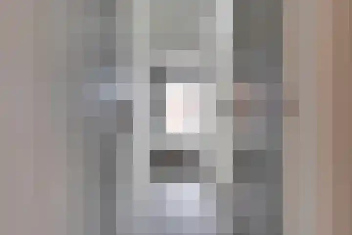 Werner Helmichstraat 1 M Utrecht thumbnail 7