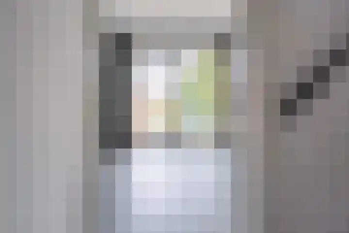 Werner Helmichstraat 1 M Utrecht thumbnail 7