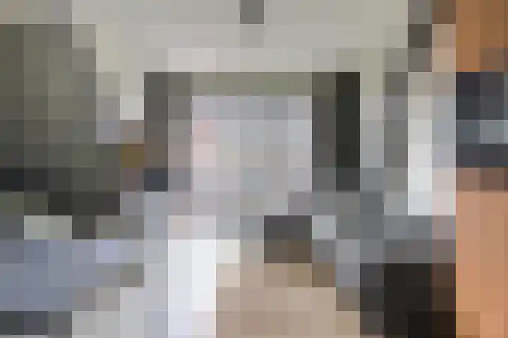 Werner Helmichstraat 1 M Utrecht thumbnail 7