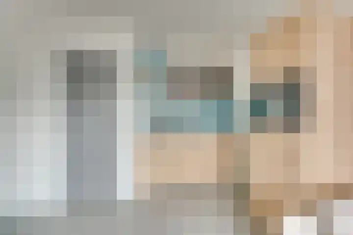 Werner Helmichstraat 1 M Utrecht thumbnail 7