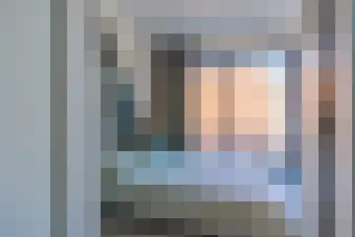 Werner Helmichstraat 1 M Utrecht thumbnail 7
