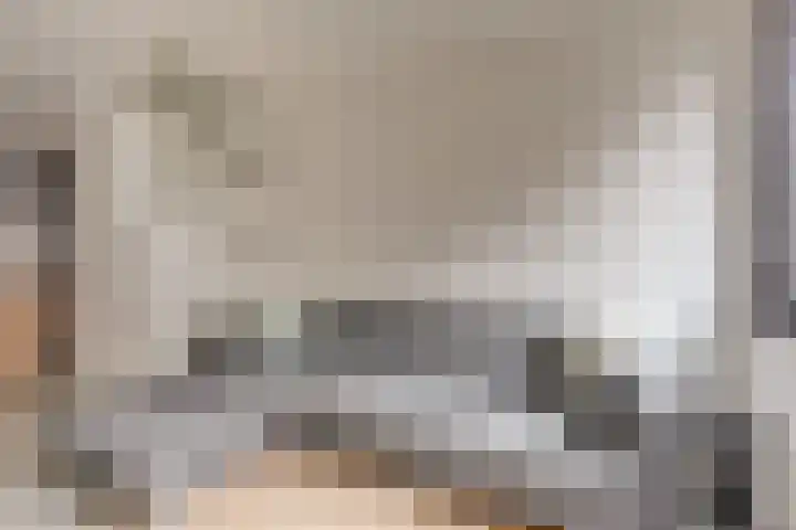 Werner Helmichstraat 1 M Utrecht thumbnail 7
