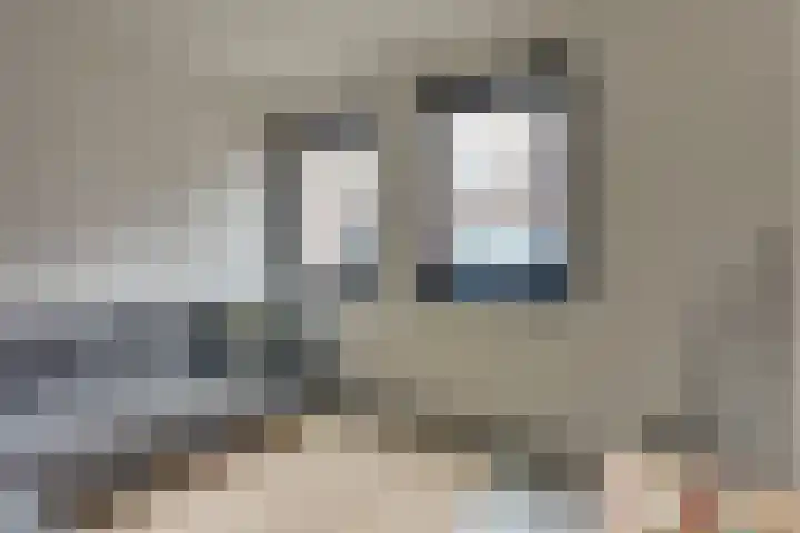 Werner Helmichstraat 1 M Utrecht thumbnail 8