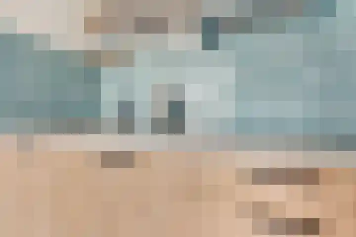 Werner Helmichstraat 1 M Utrecht thumbnail 8