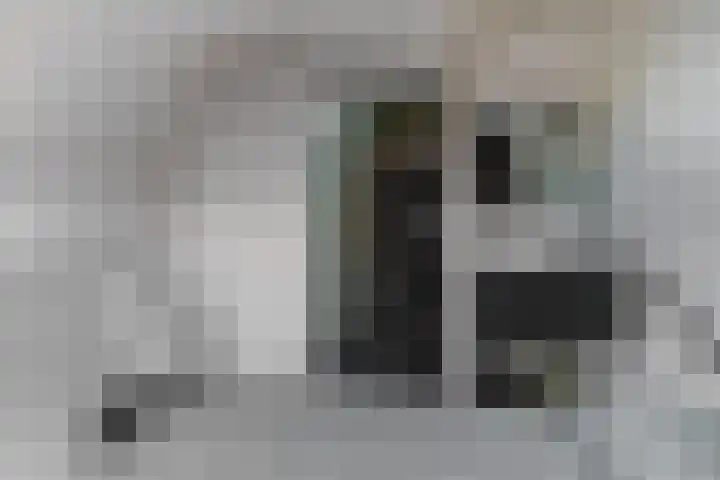 Werner Helmichstraat 1 M Utrecht thumbnail 8