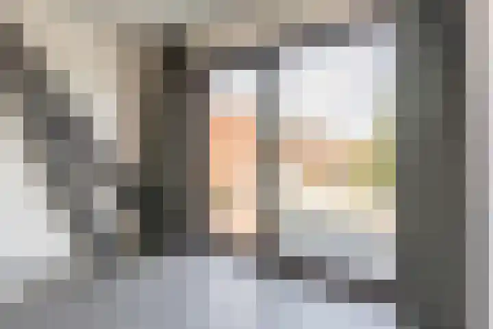 Werner Helmichstraat 1 M Utrecht thumbnail 8