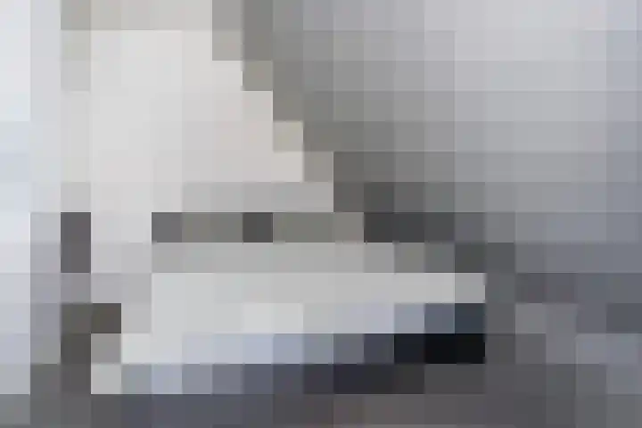 Werner Helmichstraat 1 M Utrecht thumbnail 8