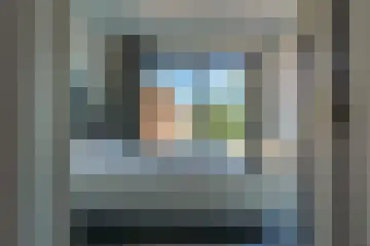 Werner Helmichstraat 1 M Utrecht thumbnail 8