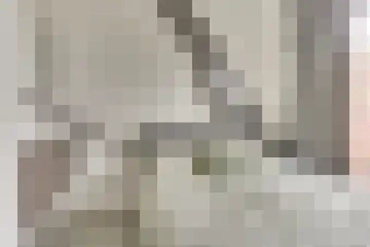 Werner Helmichstraat 1 M Utrecht thumbnail 9