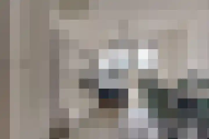 Werner Helmichstraat 1 M Utrecht thumbnail 9