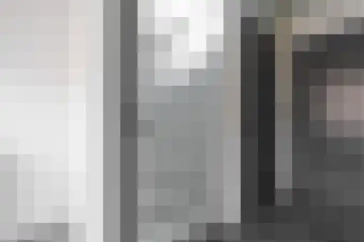 Werner Helmichstraat 1 M Utrecht thumbnail 9