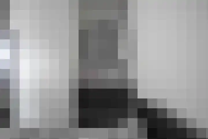 Werner Helmichstraat 1 M Utrecht thumbnail 9
