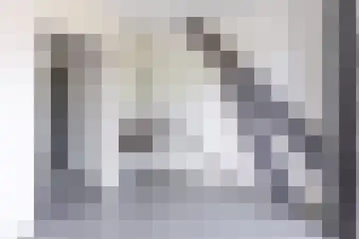 Werner Helmichstraat 1 M Utrecht thumbnail 9