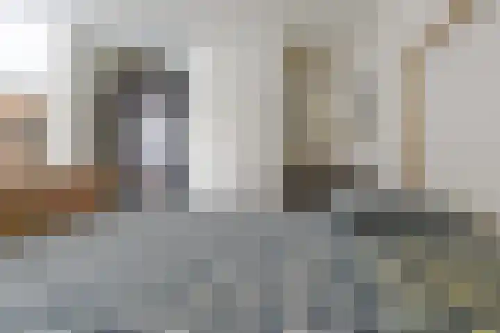 Werner Helmichstraat 1 S Utrecht thumbnail 11