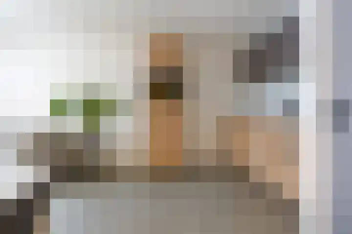 Werner Helmichstraat 1 S Utrecht thumbnail 7