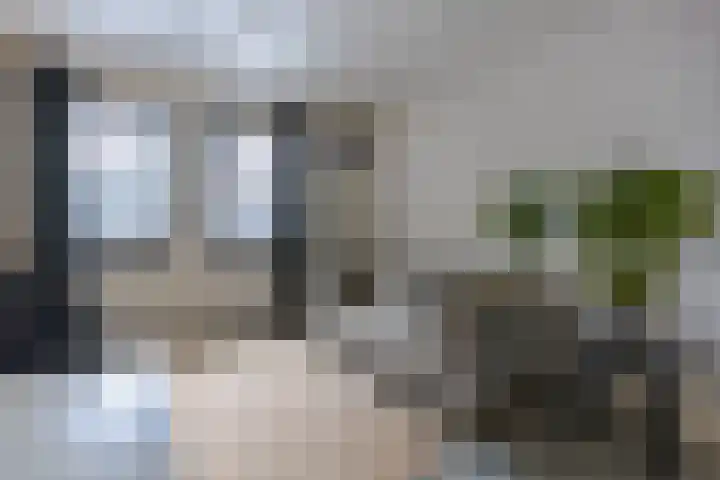 Werner Helmichstraat 1 S Utrecht thumbnail 9