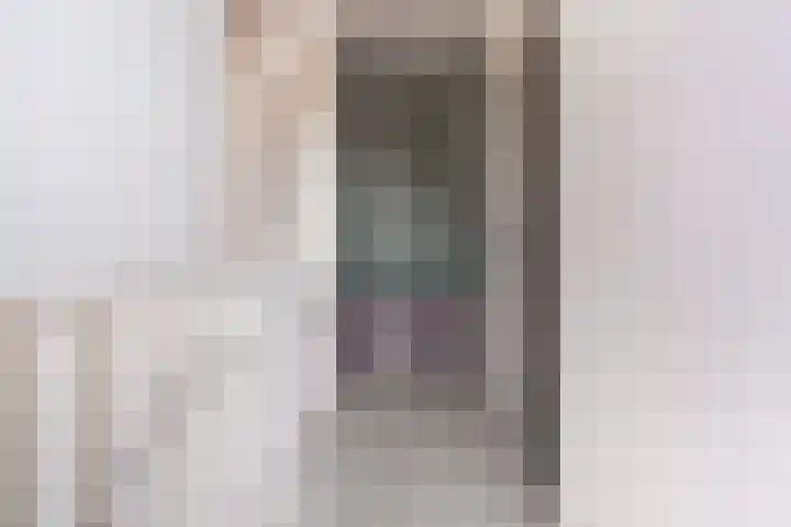Werner Helmichstraat 1 T Utrecht thumbnail 12