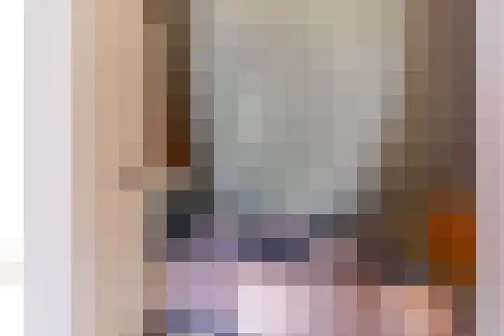 Werner Helmichstraat 1 T Utrecht thumbnail 13