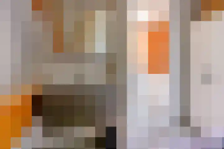 Werner Helmichstraat 1 T Utrecht thumbnail 14