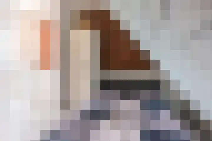 Werner Helmichstraat 1 T Utrecht thumbnail 15
