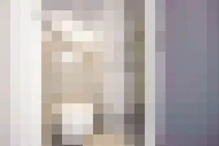 Werner Helmichstraat 1 T Utrecht thumbnail 16