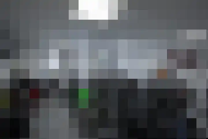 Werner Helmichstraat 1 T Utrecht thumbnail 18