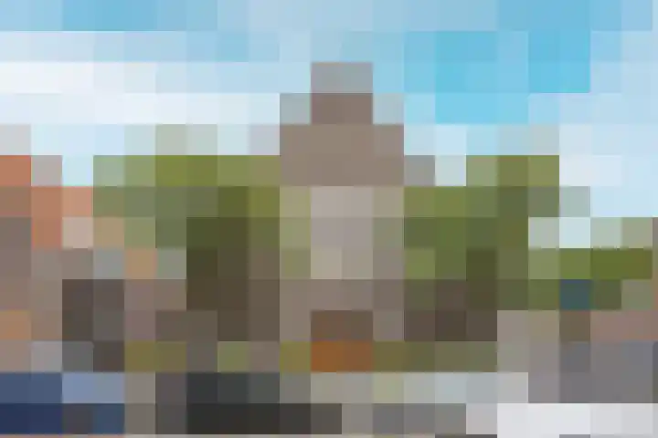 Werner Helmichstraat 1 T Utrecht thumbnail 21