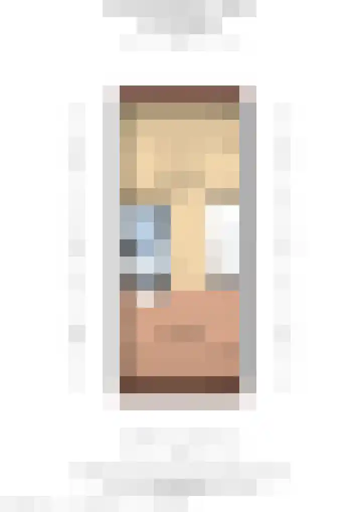 Werner Helmichstraat 1 T Utrecht thumbnail 22