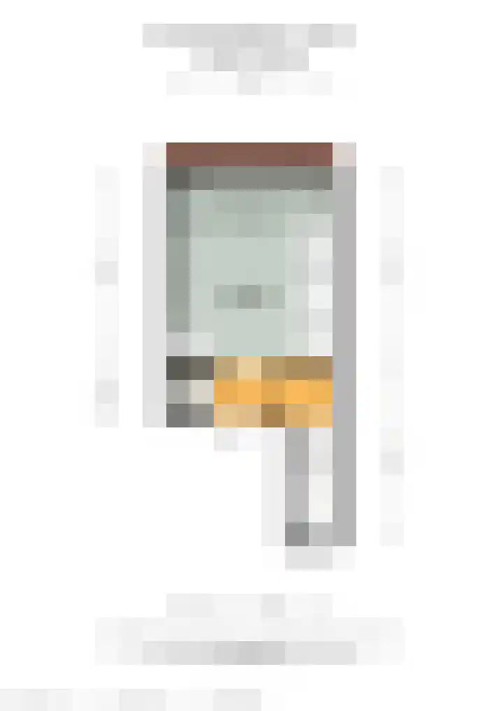 Werner Helmichstraat 1 T Utrecht thumbnail 23