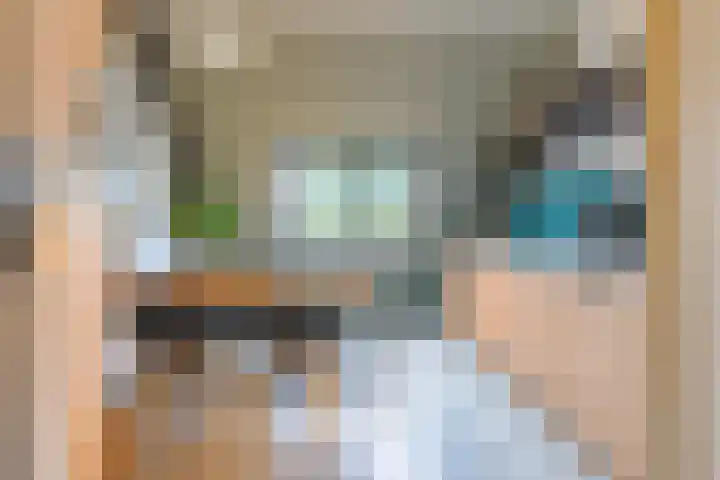 Werner Helmichstraat 1 T Utrecht thumbnail 4