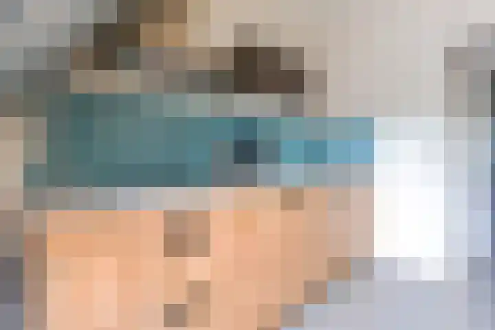 Werner Helmichstraat 1 T Utrecht thumbnail 5